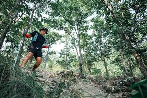 BIB: 
                            <button type="button" onclick="openModal(25977981)" class="btn btn-primary btn-sm float-right btn-popup" data-toggle="modal" data-target=".modal-high-quality">
                        <i class="fas fa-shopping-cart"></i> Add to Cart
                    </button>
                                            <button type="button" onclick="isThisMe(25977981, true)" class="btn btn-success btn-sm float-right btn-popup btn-isme hidden" data-toggle="tooltip" data-placement="bottom" title="นี่คือรูปของคุณใช่ไหม คลิกที่นี่เพื่อเอาเข้าอัลบั้ม">
                        <i class="fas fa-plus"></i> Add to album
                    </button>
                    <button type="button" onclick="isThisMe(25977981, false)" class="btn btn-warning btn-sm float-right btn-popup btn-isnotme hidden">
                        <i class="fas fa-ban"></i> Remove from album
                    </button>